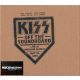 Kiss - Off The Soundboard Live In Virginia Beach July 25, 2004 (Dupla Digisleeve CD)