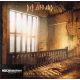 Def Leppard - Drastic Symphonies (CD)