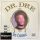 Dr. Dre - The Chronic (Dupla LP)