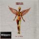 Nirvana - In Utero (Dupla CD)