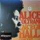 Alice Coltrane - The Carnegie Hall Concert (Dupla Gatefold LP)