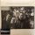 The Smashing Pumpkins - Rotten Apples: Greatest Hits (Dupla Gatefold LP)