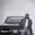 Kendrick Lamar - GNX (LP)