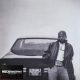 Kendrick Lamar - GNX (LP)
