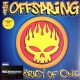 The Offspring - Conspiracy Of One (LP)