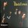 The Black Crowes - Shake Your Money Maker (LP)