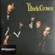 The Black Crowes - Shake Your Money Maker (LP)