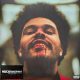 The Weeknd - After Hours (Dupla Gatefold LP)