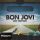 Bon Jovi - Lost Highway (CD)