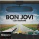 Bon Jovi - Lost Highway (CD)