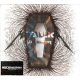 Metallica - Death Magnetic (Digipak CD)