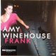 Amy Winehouse - Frank (Gatefold LP)