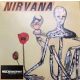 Nirvana – Incesticide (Dupla Gatefold LP)