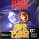 Public Enemy - Fear Of A Black Planet (LP)