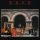 Rush - Moving Pictures (LP)