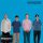 Weezer - Weezer (LP)