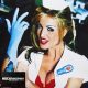 Blink-182 - Enema Of The State (Gatefold LP)