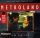 Mark Knopfler - Music And Songs From The Film Metroland (LP)