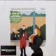 Brian Eno - Another Green World (LP)