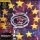U2 - Zooropa (Dupla LP)