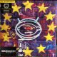 U2 - Zooropa (Dupla LP)