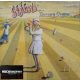 Genesis - Nursery Cryme (LP)