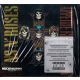 Guns N' Roses - Appetite For Destruction (Dupla Digisleeve CD)