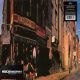 Beastie Boys - Paul's Boutique (Gatefold LP)