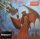 Meat Loaf - Bat Out Of Hell II: Back Into Hell (Dupla LP)