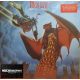 Meat Loaf - Bat Out Of Hell II: Back Into Hell (Dupla LP)