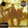 Gang Starr - Step In The Arena (Dupla LP)