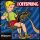 The Offspring - Americana (Gatefold LP)