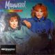 Maywood - Colour My Rainbow (LP)