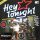 Creedence Clearwater Revival - Hey Tonight (LP)