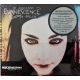 Evanescence - Fallen (Dupla Digipak CD)