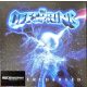 The Offspring - Supercharged (LP)