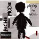 Depeche Mode - Playing The Angel (CD)