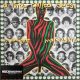 A Tribe Called Quest - Midnight Marauders (LP)