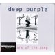 Deep Purple - Rapture Of The Deep (CD)