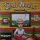 Paolo Nutini - Sunny Side Up (LP)