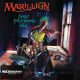 Marillion - Script For A Jester's Tear (2020 Remix) (LP)