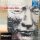 Alphaville - Forever Young (LP)
