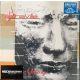 Alphaville - Forever Young (LP)