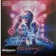 Muse - Simulation Theory (LP)