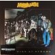 Marillion - Clutching At Straws (Dupla LP)