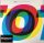 New Order / Joy Division - Total From Joy Division To New Order (Dupla Gatefold LP)