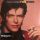 David Bowie - ChangesTwoBowie (LP)