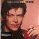 David Bowie - ChangesTwoBowie (LP)