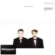 Pet Shop Boys - Actually (LP)