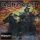 Iron Maiden - Death On The Road (Dupla Gatefold LP)